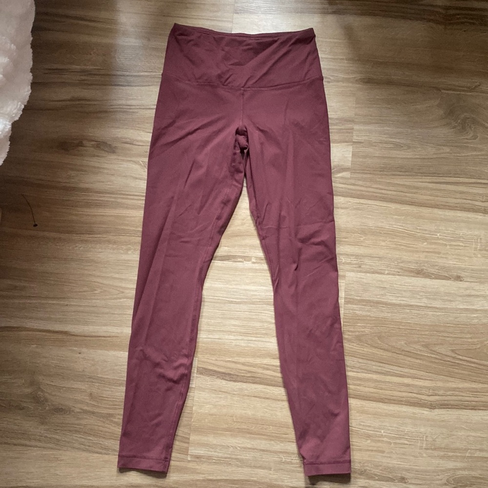 90 Degree Leggings size S